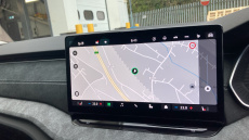 Skoda Octavia 1.5 TSI 150 e-TEC SE L 5dr DSG Petrol Hatchback